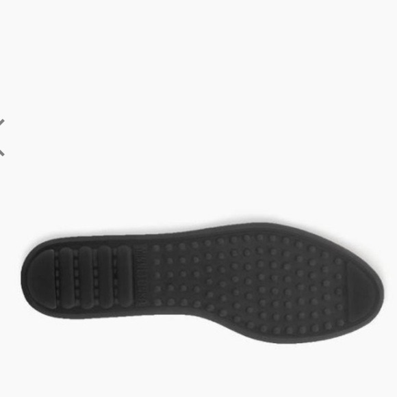 Minnetonka Double Fringe Side Zip Boot - Picture 10 of 15